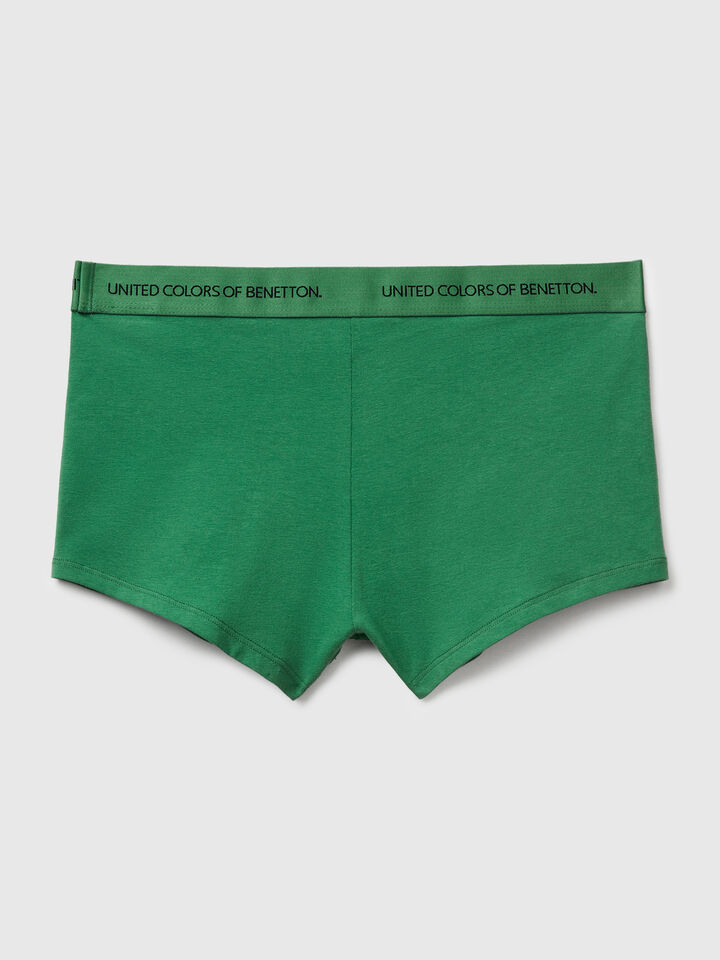 BOXER Herren image number 5